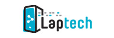 Laptech Rental Computer Accessories